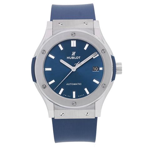 montre hublot femme pas cher|montre Hublot homme prix.